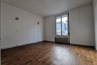  appartement angers 49100