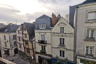 appartement angers 49100