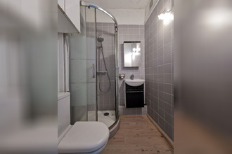  appartement angers 49100