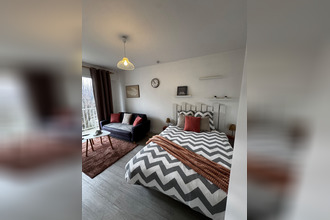  appartement angers 49100