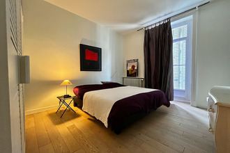  appartement angers 49100