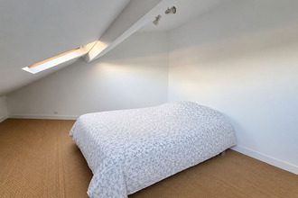  appartement angers 49100