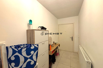  appartement angers 49100
