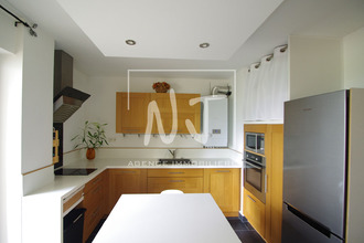  appartement angers 49100