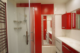  appartement angers 49100
