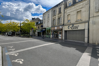  appartement angers 49100