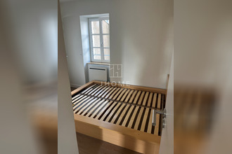  appartement angers 49100