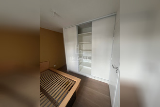  appartement angers 49100