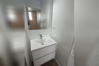  appartement angers 49100