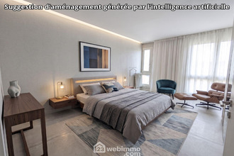  appartement angers 49100