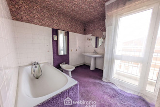  appartement angers 49100