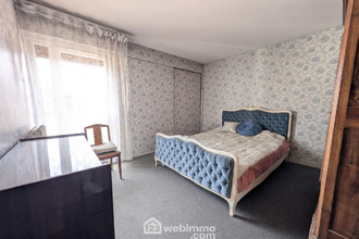  appartement angers 49100