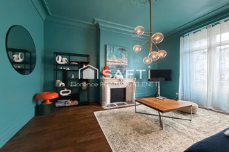  appartement angers 49100