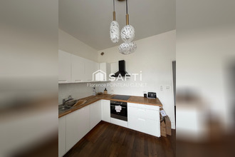  appartement angers 49100