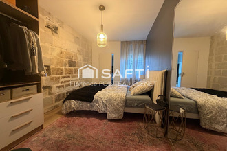  appartement angers 49100