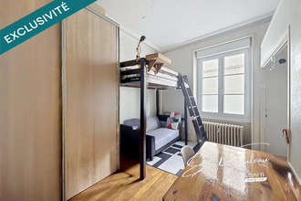  appartement angers 49100