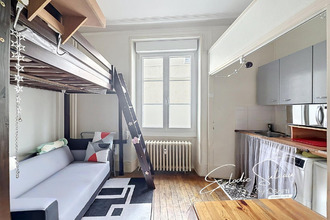  appartement angers 49100