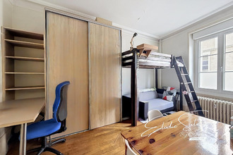  appartement angers 49100