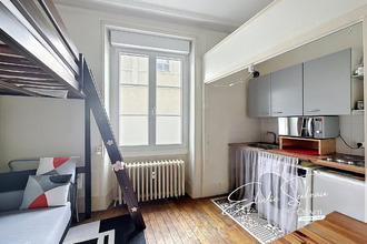  appartement angers 49100