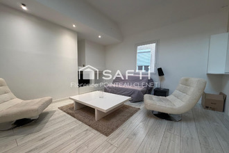  appartement angers 49100