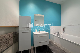  appartement angers 49100