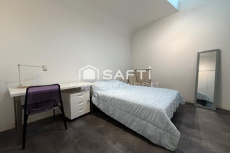  appartement angers 49100