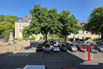  appartement angers 49100