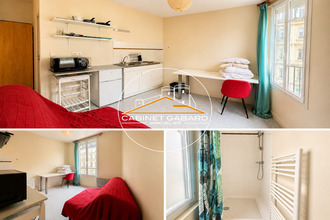  appartement angers 49100