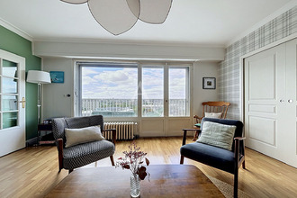  appartement angers 49100