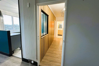  appartement angers 49100