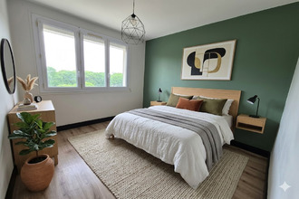  appartement angers 49100