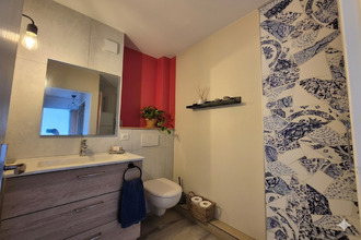 appartement angers 49100