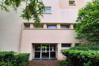  appartement angers 49100