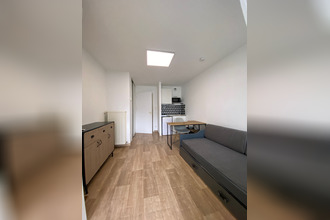  appartement angers 49100