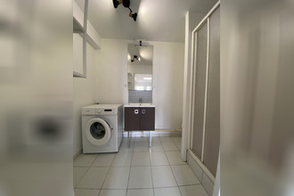  appartement angers 49100