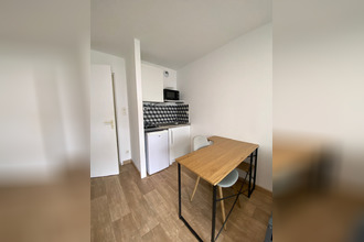  appartement angers 49100
