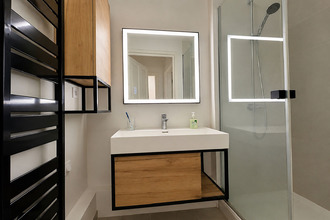  appartement angers 49100