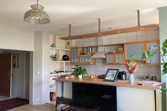  appartement angers 49100