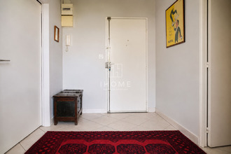  appartement angers 49100