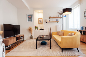  appartement angers 49100