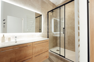  appartement angers 49100