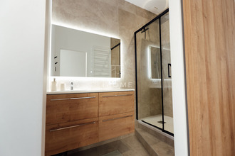  appartement angers 49100