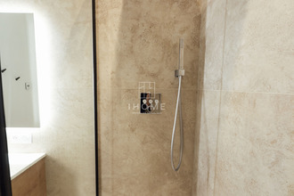  appartement angers 49100
