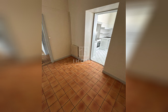  appartement angers 49100