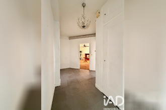  appartement angers 49100