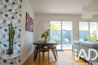  appartement angers 49100