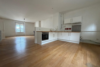  appartement angers 49100