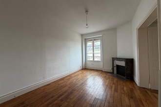  appartement angers 49100