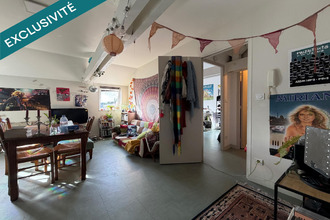  appartement angers 49100