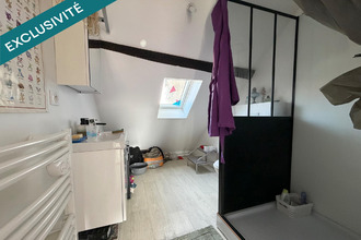  appartement angers 49100